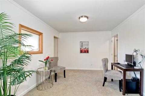 1115 Sunset Dr, Vista, CA 92081 photo 12