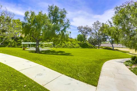 644 Boysenberry Way, Oceanside, CA 92057 photo 25