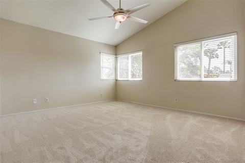 644 Boysenberry Way, Oceanside, CA 92057 photo 14