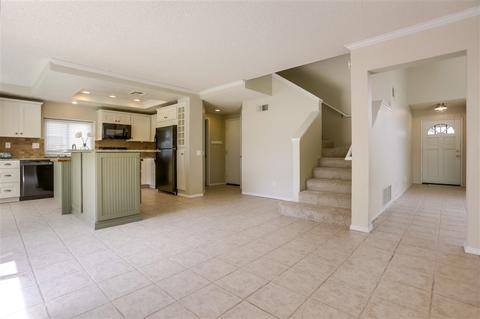 644 Boysenberry Way, Oceanside, CA 92057 photo 9