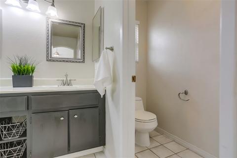 644 Boysenberry Way, Oceanside, CA 92057 photo 17