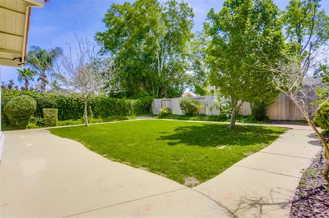 644 Boysenberry Way, Oceanside, CA 92057 photo 21