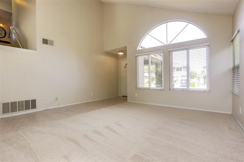644 Boysenberry Way, Oceanside, CA 92057 photo 5