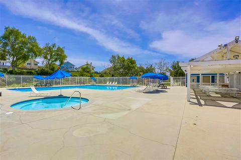 644 Boysenberry Way, Oceanside, CA 92057 photo 23