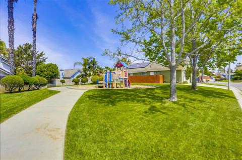 644 Boysenberry Way, Oceanside, CA 92057 photo 22