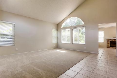 644 Boysenberry Way, Oceanside, CA 92057 photo 3