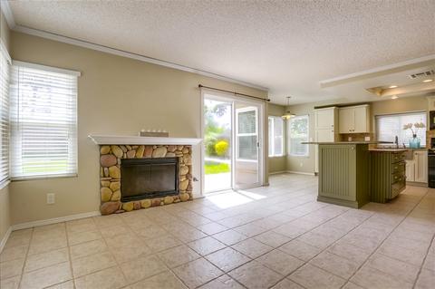 644 Boysenberry Way, Oceanside, CA 92057 photo 7
