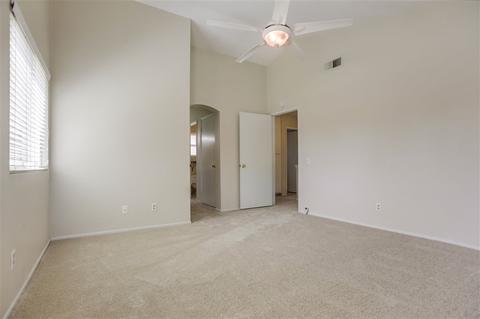 644 Boysenberry Way, Oceanside, CA 92057 photo 15