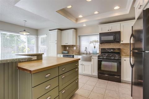 644 Boysenberry Way, Oceanside, CA 92057 photo 11