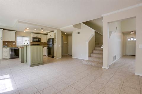 644 Boysenberry Way, Oceanside, CA 92057 photo 8