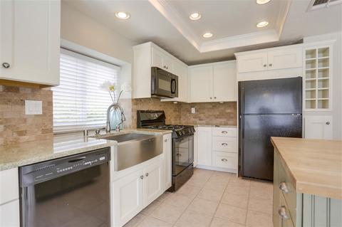 644 Boysenberry Way, Oceanside, CA 92057 photo 12