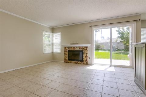 644 Boysenberry Way, Oceanside, CA 92057 photo 6