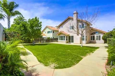 644 Boysenberry Way, Oceanside, CA 92057 photo 19