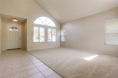 644 Boysenberry Way, Oceanside, CA 92057 photo 4