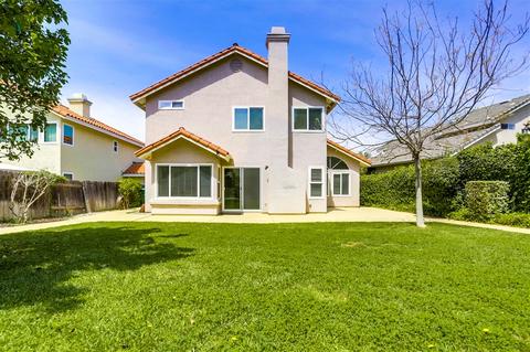 644 Boysenberry Way, Oceanside, CA 92057 photo 20