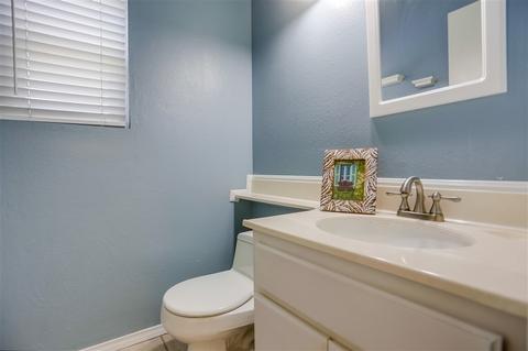 644 Boysenberry Way, Oceanside, CA 92057 photo 13