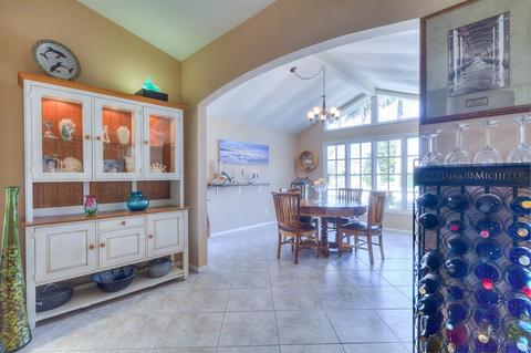 1003 Daisy Ave, Carlsbad, CA 92011 photo 5