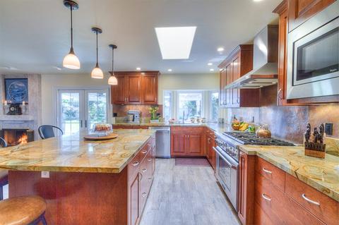 1003 Daisy Ave, Carlsbad, CA 92011 photo 4