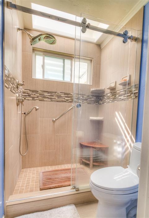 1003 Daisy Ave, Carlsbad, CA 92011 photo 13