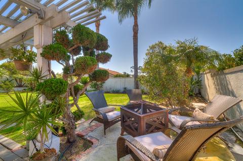 1003 Daisy Ave, Carlsbad, CA 92011 photo 19