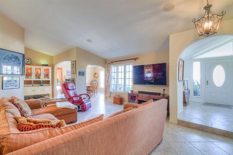 1003 Daisy Ave, Carlsbad, CA 92011 photo 7