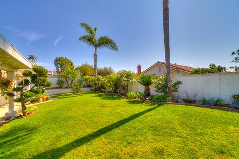 1003 Daisy Ave, Carlsbad, CA 92011 photo 24