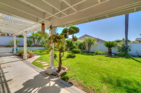 1003 Daisy Ave, Carlsbad, CA 92011 photo 18