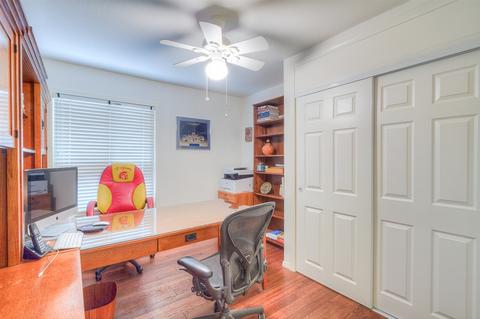 1003 Daisy Ave, Carlsbad, CA 92011 photo 15