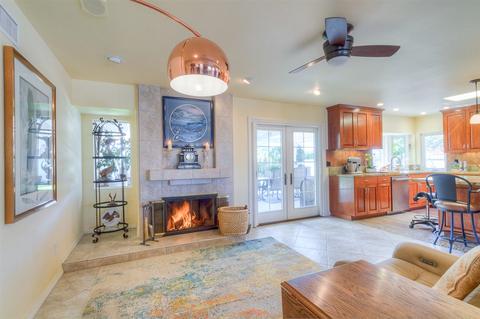 1003 Daisy Ave, Carlsbad, CA 92011 photo 8
