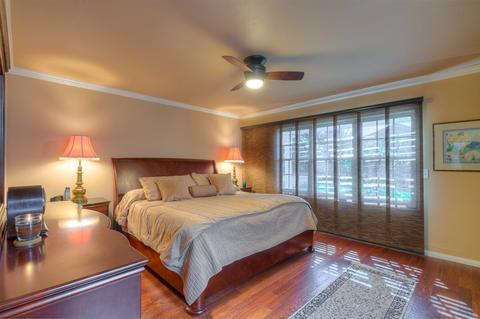 1003 Daisy Ave, Carlsbad, CA 92011 photo 10