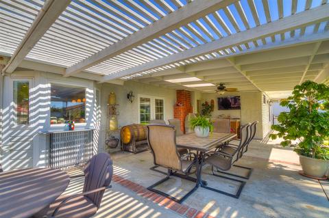 1003 Daisy Ave, Carlsbad, CA 92011 photo 20