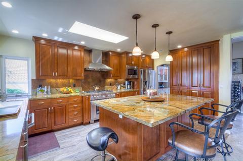 1003 Daisy Ave, Carlsbad, CA 92011 photo 2
