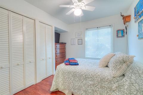 1003 Daisy Ave, Carlsbad, CA 92011 photo 14