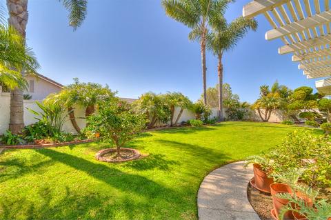 1003 Daisy Ave, Carlsbad, CA 92011 photo 23