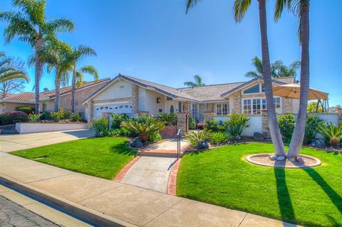 1003 Daisy Ave, Carlsbad, CA 92011 photo 1