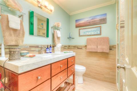 1003 Daisy Ave, Carlsbad, CA 92011 photo 16