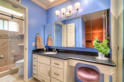 1003 Daisy Ave, Carlsbad, CA 92011 photo 12