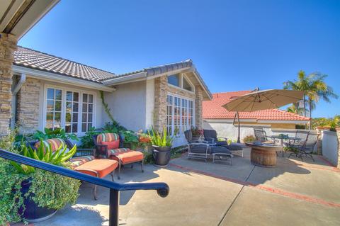1003 Daisy Ave, Carlsbad, CA 92011 photo 21
