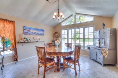 1003 Daisy Ave, Carlsbad, CA 92011 photo 6