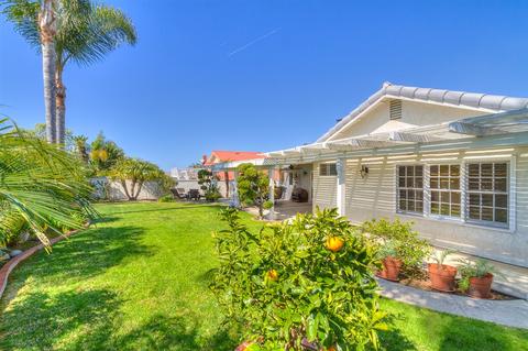 1003 Daisy Ave, Carlsbad, CA 92011 photo 17
