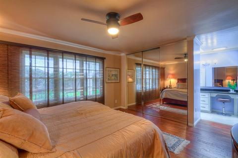 1003 Daisy Ave, Carlsbad, CA 92011 photo 11
