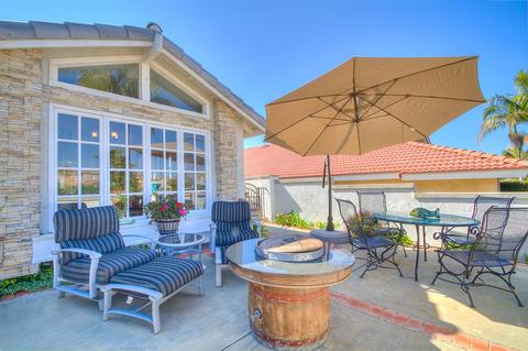 1003 Daisy Ave, Carlsbad, CA 92011 photo 22