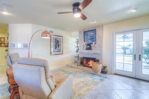 1003 Daisy Ave, Carlsbad, CA 92011 photo 9
