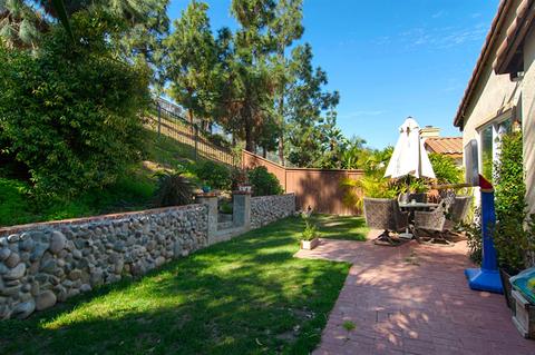 1475 Beechtree Rd, San Marcos, CA 92078 photo 19