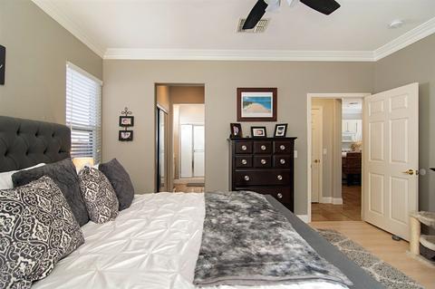 1475 Beechtree Rd, San Marcos, CA 92078 photo 13