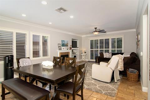 1475 Beechtree Rd, San Marcos, CA 92078 photo 3