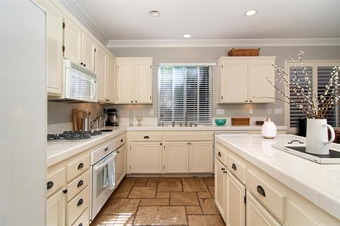 1475 Beechtree Rd, San Marcos, CA 92078 photo 7