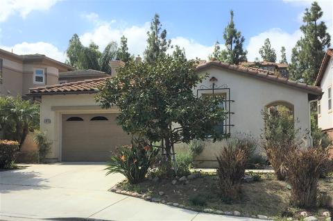 1475 Beechtree Rd, San Marcos, CA 92078 photo 24
