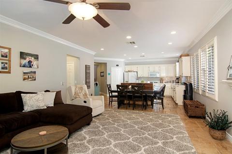 1475 Beechtree Rd, San Marcos, CA 92078 photo 2