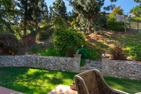 1475 Beechtree Rd, San Marcos, CA 92078 photo 23